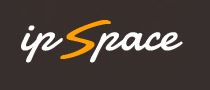 IP_Space