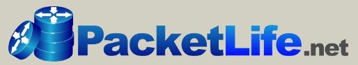 Packet_Life