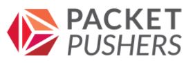Packet_Pushers_Logo