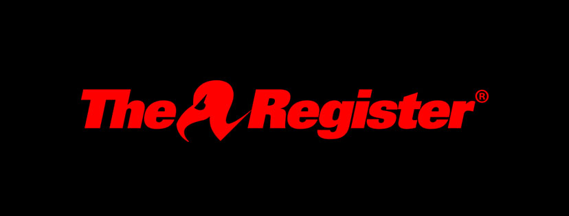 the_register