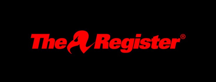 the_register