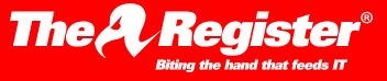 the_register_2