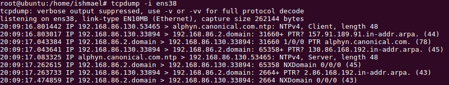 Ubuntu_TCPDUMP