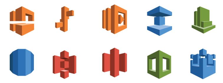 AWS_Services_Feature_Image