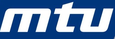 MTU